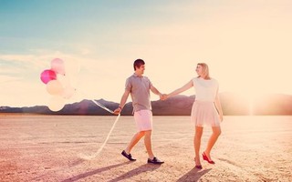 Mùi tìm được nửa kia ưng ý, Thìn, Tỵ tài lộc rực rỡ ngày cuối tuần 25/8