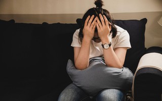 Dấu hiệu nhận biết và cách đối phó bẫy thao túng tâm lý