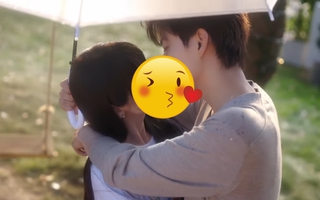 Mỹ nhân Hoa ngữ mới bị chê xấu đau đớn giờ lột xác đẹp đến không ngờ: Rời xa cổ trang là nhan sắc thăng hạng