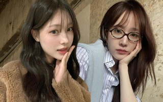 Đây là 5 kem dưỡng được BTV làm đẹp tin dùng, giúp làm mờ rãnh nhăn li ti và quầng thâm mắt