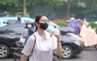 Lời giải môn Ngữ văn đề minh họa kỳ thi lớp 10 THPT của Hà Nội