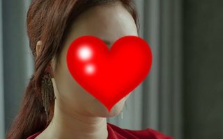 Phim VTV được khen nhất hiện tại bắt đầu xuất hiện "drama", nữ phụ lộ mặt phản diện gây tò mò