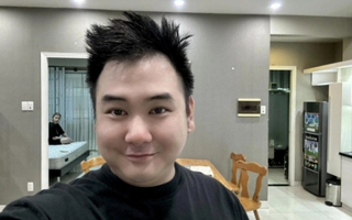 Xemesis có động thái bất thường trong thời gian gần đây