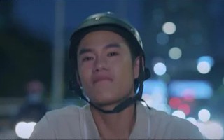 Những nẻo đường gần xa - Tập 50: Hùng bị Yên từ chối vì nghèo
