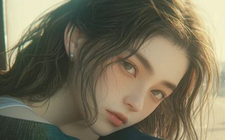 Chị hàng xóm hay nói xấu tôi nhưng bán hàng ế lại gọi mẹ tôi "mua hộ"