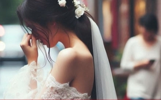 2 cú lừa tình cách nhau 12 năm khiến 2 người bỏ mạng, một người nhận án tử hình