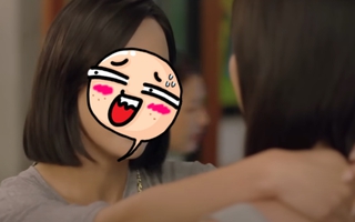 Màn đánh ghen gây "tụt mood" nhất phim giờ vàng hiện tại