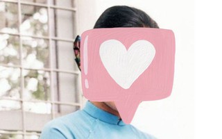 Profile đỉnh nóc của Trần Thị Bích Hà - người chuyển 200 triệu mà “quên” ghi lời nhắn hot nhất “đại hội sao kê”
