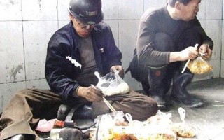 Trúng số 314 tỷ đồng, chàng trai 19 tuổi khiến hàng triệu người ghen tị: Cuộc sống thay đổi kinh hoàng sau 8 năm, 314 tỷ hóa ra là vận xui trọn đời
