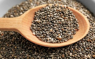 Loại hạt giàu omega-3 bậc nhất nhưng nhiều người Việt không biết để ăn