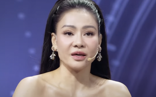 Thu Minh chia rẽ đàn em