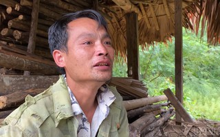 Lũ quét kinh hoàng ở Làng Nủ: Thi thể bé trai 1 tuổi được tìm thấy sau 12 ngày tìm kiếm