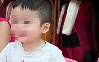 Vụ bé trai tử vong sau giờ ăn trưa: Trích xuất toàn bộ camera ở trường mầm non