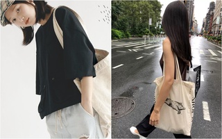 34 tuổi có nhà, có xe và tiết kiệm được gần 3 tỷ đồng, tôi đã làm điều đó như thế nào?