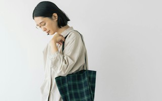 Nhờ áp dụng tốt 2 nguyên tắc này, tôi đã tiết kiệm được 30% số tiền của mình