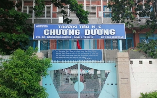 Toàn cảnh vụ giáo viên "xin" phụ huynh tiền mua laptop bất thành liền quay ra dỗi: Nhiều tình tiết khiến netizen bức xúc!