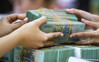 Top những ngân hàng có lãi suất vay mua nhà thấp nhất