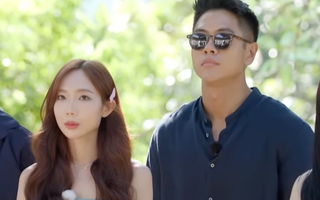 Yuna Vũ nhận cái kết đắng khi liên tục bị Michael Trương từ chối phũ phàng?