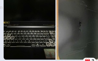 Vụ cô giáo xin tiền phụ huynh mua laptop: Lãnh đạo Sở GD&ĐT lên tiếng