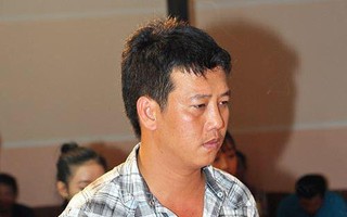 Nam diễn viên tự ti vì nói đớt, từng mặc cảm muốn bỏ nghề