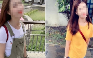 Mẹ lên mạng 'phông bạt' hình ảnh, bỏ mặc con 4 tháng chết đói trong nhà