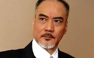 Lễ tang cùng ngày của nam diễn viên Từ Thiếu Cường và vợ