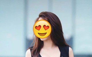 Nữ ca sĩ 29 tuổi đã giải nghệ, tiết lộ không cho con riêng chồng gọi mình là mẹ: Nghe lý do không trách nổi