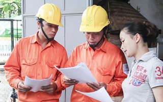 Lo bất cập khi điều chỉnh giá điện 2 tháng/lần