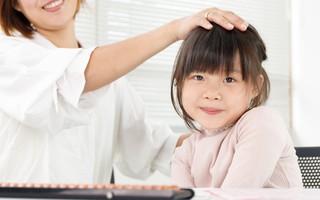 4 tố chất quyết định tương lai và sự thành công của một đứa trẻ
