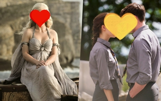 4 phim 18+ cực hay không xem phí cả cuộc đời: "Sex and the city" rất đỉnh nhưng thua xa siêu phẩm này