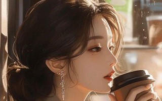 Em chồng ra trường hơn 2 năm không chịu đi làm, Tết đến hồn nhiên xin anh chị 20 triệu để tiêu xài