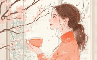 Đừng hủy hoại vận may gia đình bằng 4 sai lầm “ngớ ngẩn” này