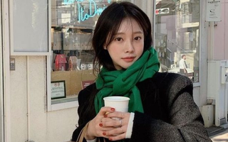 Lương 10 triệu nhưng bảng chi tiêu hé lộ 1 điều đáng nể