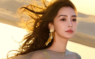 Hot nhất MXH: Angelababy thoát phong sát