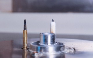 Sau 30 năm cuộc đời, tôi vỡ lẽ: Hóa ra, 80% lỗi bếp gas có thể giải quyết "dễ hơn ăn kẹo"