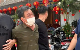 Những vấn đề cần làm rõ trong vụ 4 người trong gia đình tử vong ở Hà Nội