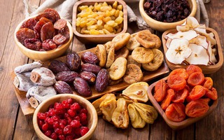 7 món ăn được nhiều người Việt yêu thích nhưng lại khiến thận "khóc thầm"