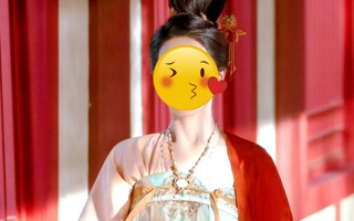 Phim Trung Quốc đi vào lịch sử nhà đài, hay nhất hiện tại không ai dám cãi: Nữ chính đẹp đỉnh, diễn xuất phong thần