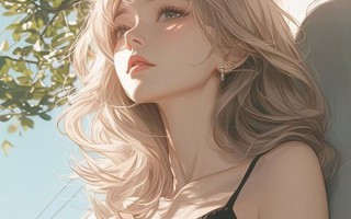 Cho chị chồng giàu có vay 300 triệu, sau 3 năm chị thản nhiên trả lời chẳng nợ nần tôi đồng nào