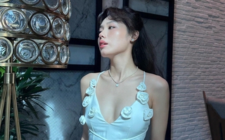 "Tiểu tam" màn ảnh Việt thăng hạng nhờ thay đổi “góc con người”