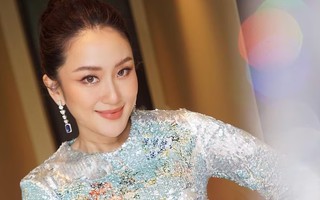 Có gì trong tủ hàng hiệu cả trăm món xa xỉ của Thủ tướng Thái Lan giàu nhất lịch sử Paetongtarn?