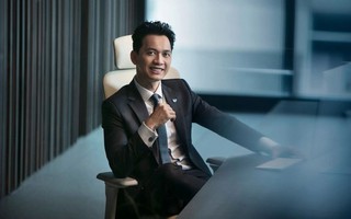 Chủ tịch Hội đồng quản trị Ngân hàng ACB nhận lương bao nhiêu?