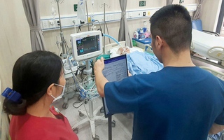 Danh sách cấp chuyên môn các bệnh viện người dùng BHYT cần biết