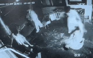 vu mông lung - Đọc báo, tin tức mới nhất 24h qua - Afamily