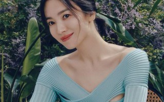 Chọn màu sắc theo Ngũ Hành ngày 11/02: Mặc đẹp, đón may mắn!