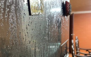Bức ảnh khiến hàng triệu người sợ hãi: "Nó" đang tới!