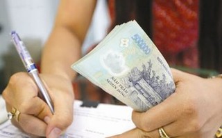 Hà Nội: Vi phạm an toàn thực phẩm, quán bia Hải Hói bị phạt 32 triệu đồng
