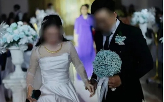 Tin tức Phụ nữ, làm đẹp, giải trí, cuộc sống gia đình, thời trang ...