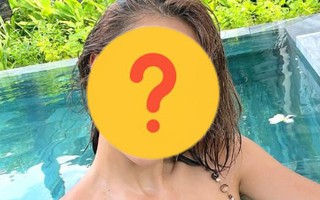 Sao nữ Vbiz "đăng đàn" tố cáo chồng, bị đuổi khỏi nhà, đe dọa hủy hoại khi đề nghị ly hôn