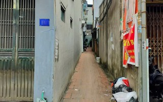Bé gái 5 tháng tuổi ở Hà Nội tử vong: Thông tin mới nhất